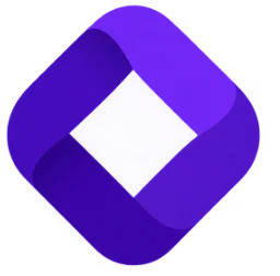 logo thrivecentral ecosystème